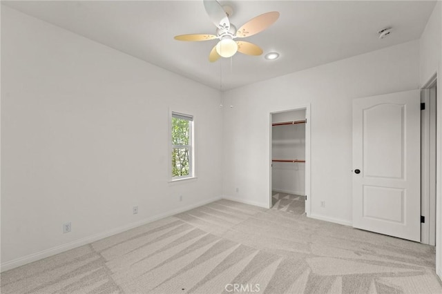 765 Del Norte Ln, Lake Arrowhead, CA 92352 - photo 25