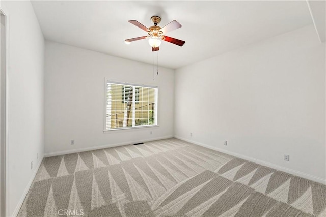 765 Del Norte Ln, Lake Arrowhead, CA 92352 - photo 29