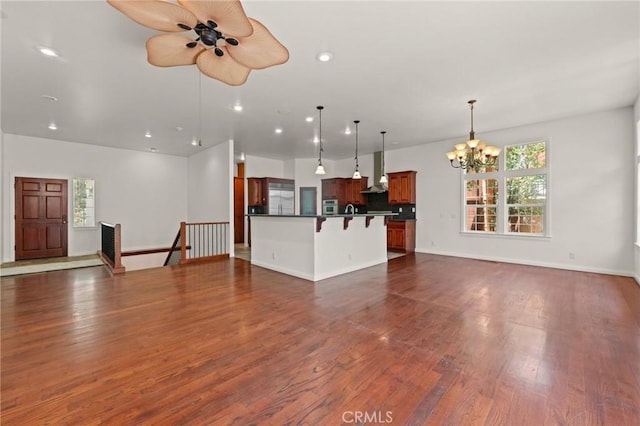 765 Del Norte Ln, Lake Arrowhead, CA 92352 - photo 16