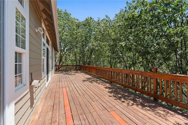 765 Del Norte Ln, Lake Arrowhead, CA 92352 - photo 39