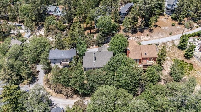 765 Del Norte Ln, Lake Arrowhead, CA 92352 - photo 44
