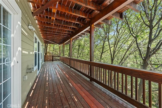 765 Del Norte Ln, Lake Arrowhead, CA 92352 - photo 36