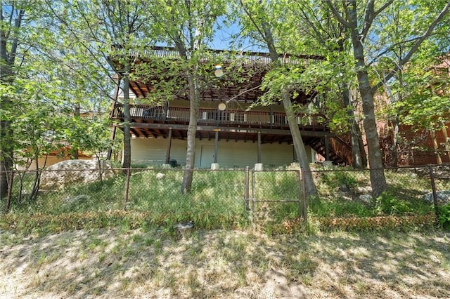765 Del Norte Ln, Lake Arrowhead, CA 92352 - photo 46
