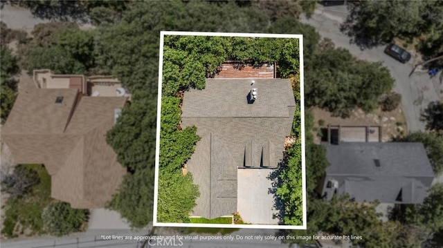 765 Del Norte Ln, Lake Arrowhead, CA 92352 - photo 48
