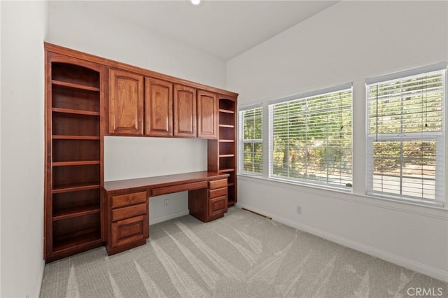 765 Del Norte Ln, Lake Arrowhead, CA 92352 - photo 35