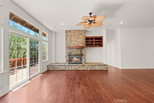 765 Del Norte Ln, Lake Arrowhead, CA 92352 - photo 6