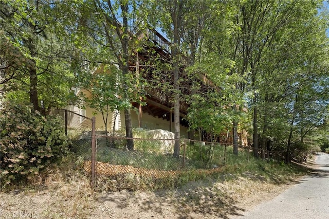 765 Del Norte Ln, Lake Arrowhead, CA 92352 - photo 47