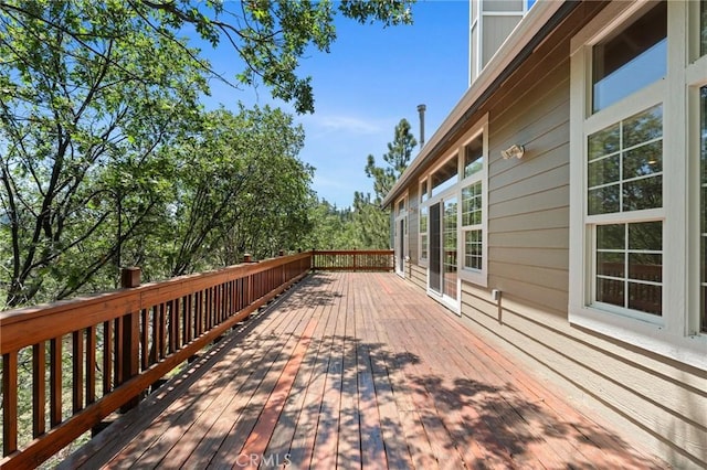 765 Del Norte Ln, Lake Arrowhead, CA 92352 - photo 37