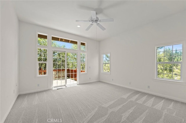 765 Del Norte Ln, Lake Arrowhead, CA 92352 - photo 30