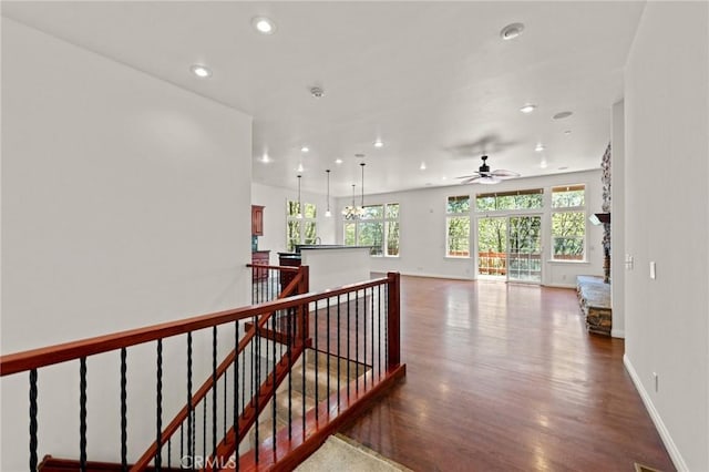 765 Del Norte Ln, Lake Arrowhead, CA 92352 - photo 4
