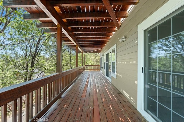 765 Del Norte Ln, Lake Arrowhead, CA 92352 - photo 38