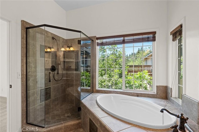 765 Del Norte Ln, Lake Arrowhead, CA 92352 - photo 17