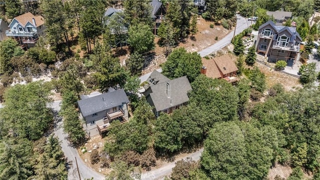 765 Del Norte Ln, Lake Arrowhead, CA 92352 - photo 40
