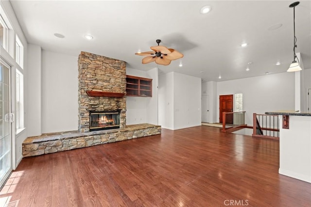 765 Del Norte Ln, Lake Arrowhead, CA 92352 - photo 8