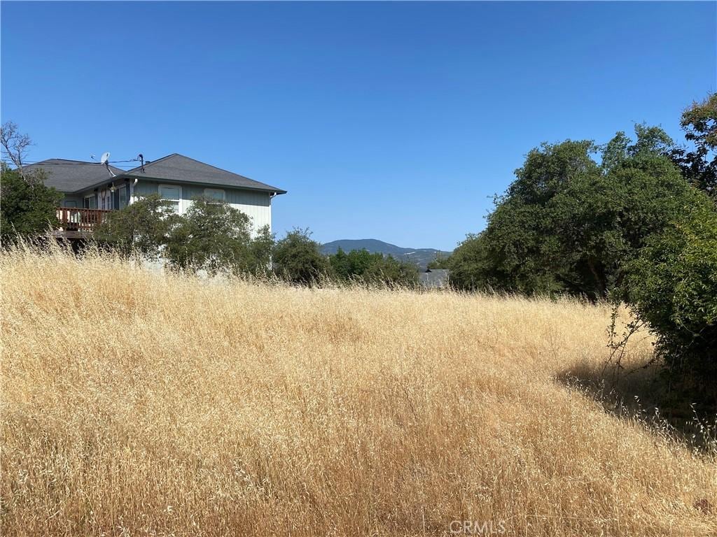 15845 Little Peak Rd, Hidden Valley Lake, CA 95467