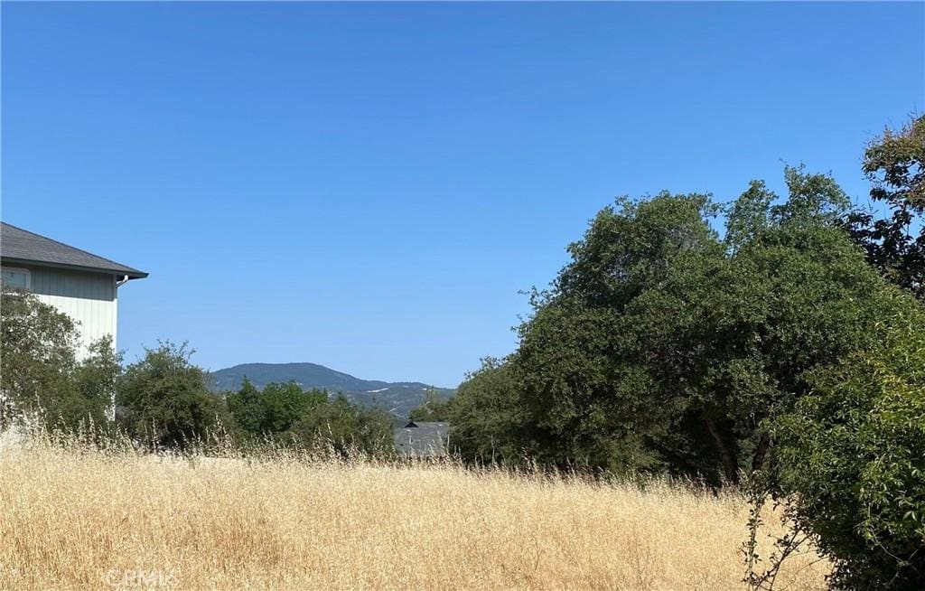 15845 Little Peak Rd, Hidden Valley Lake, CA 95467
