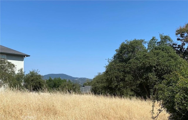 15845 Little Peak Rd, Hidden Valley Lake, CA 95467
