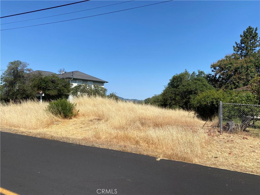 15845 Little Peak Rd, Hidden Valley Lake, CA 95467