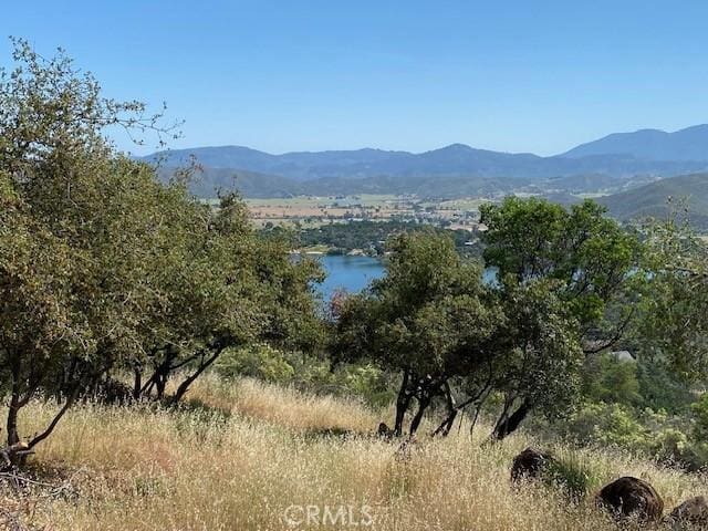 16529 Crescent Ct, Hidden Valley Lake, CA 95467