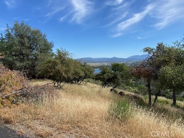 16529 Crescent Ct, Hidden Valley Lake, CA 95467