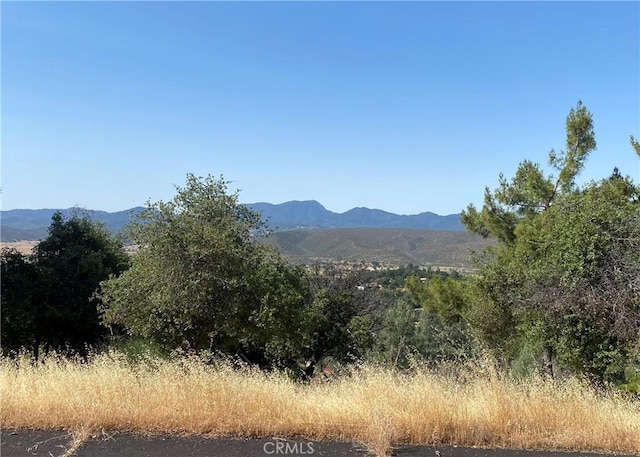 16529 Crescent Ct, Hidden Valley Lake, CA 95467