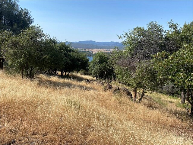 16529 Crescent Ct, Hidden Valley Lake, CA 95467