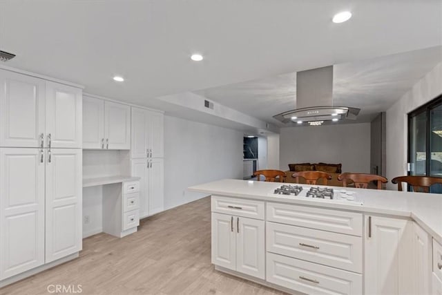 42722 20th St W, Lancaster, CA 93534 - photo 18