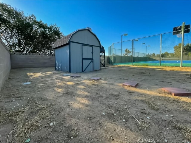 42722 20th St W, Lancaster, CA 93534 - photo 65
