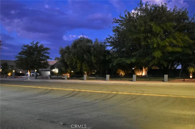 42722 20th St W, Lancaster, CA 93534 - photo 75