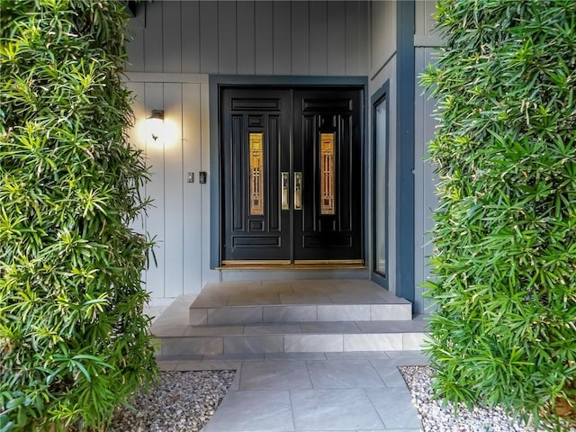 42722 20th St W, Lancaster, CA 93534 - photo 12