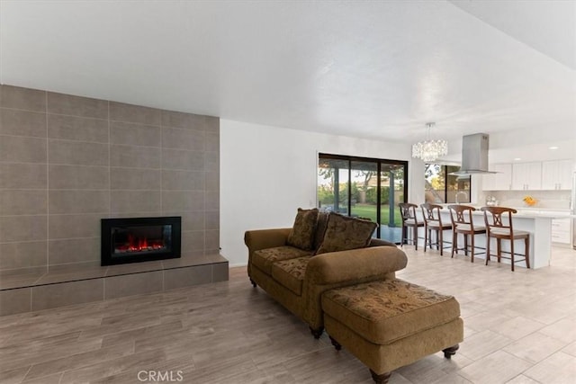 42722 20th St W, Lancaster, CA 93534 - photo 20