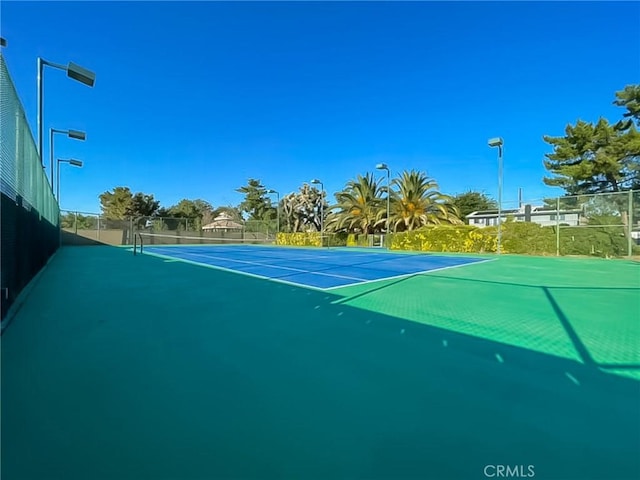 42722 20th St W, Lancaster, CA 93534 - photo 61