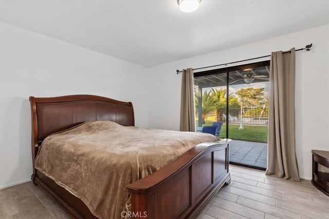 42722 20th St W, Lancaster, CA 93534 - photo 42