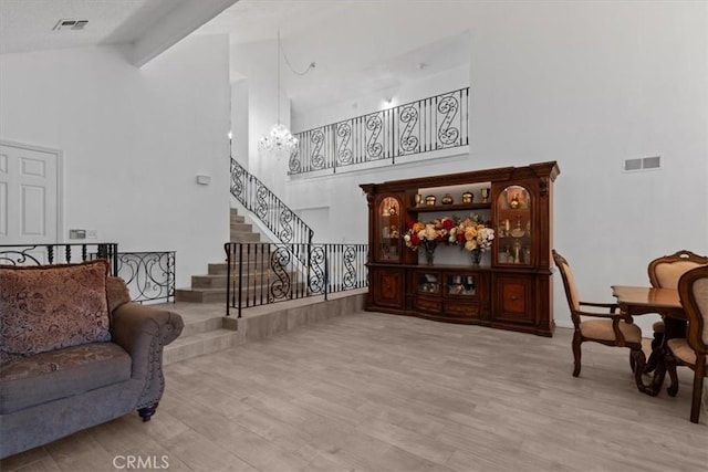 42722 20th St W, Lancaster, CA 93534 - photo 27