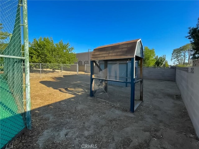 42722 20th St W, Lancaster, CA 93534 - photo 66