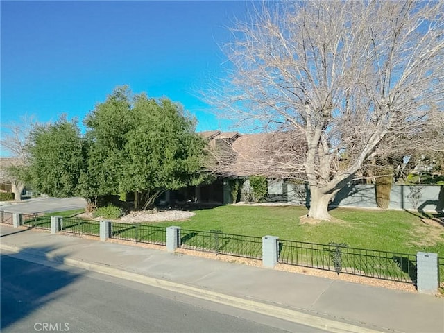 42722 20th St W, Lancaster, CA 93534 - photo 73