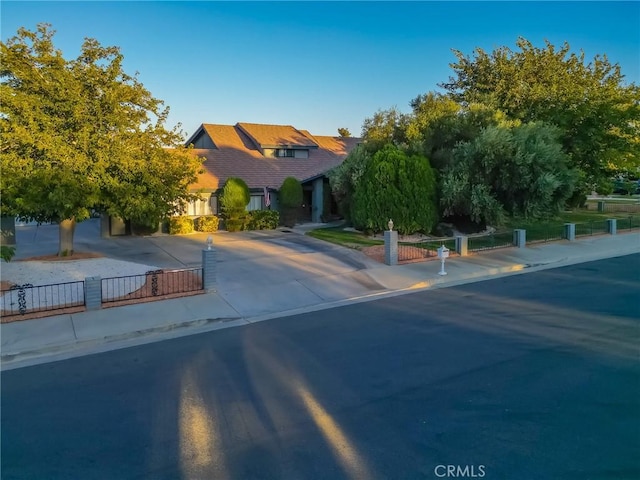 42722 20th St W, Lancaster, CA 93534 - photo 8