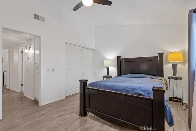 42722 20th St W, Lancaster, CA 93534 - photo 37