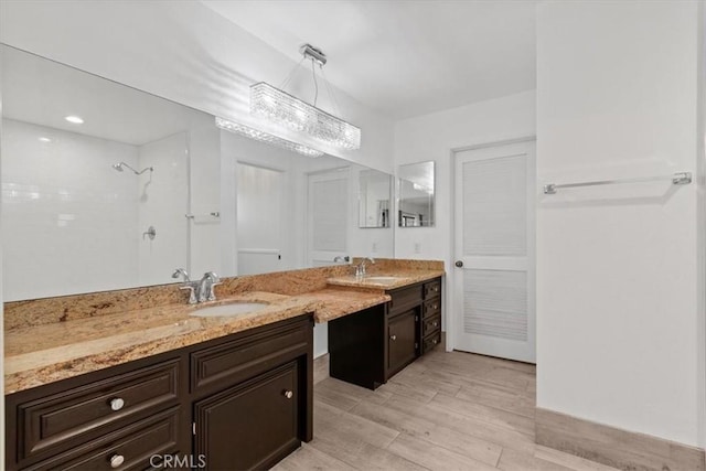 42722 20th St W, Lancaster, CA 93534 - photo 35