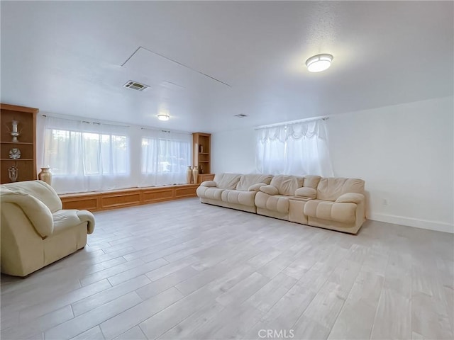 42722 20th St W, Lancaster, CA 93534 - photo 43