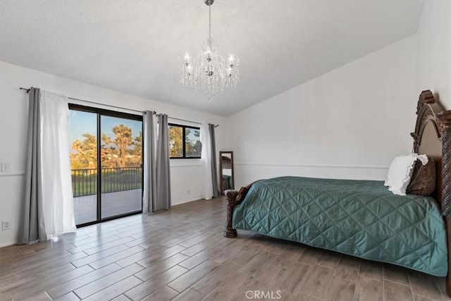 42722 20th St W, Lancaster, CA 93534 - photo 31