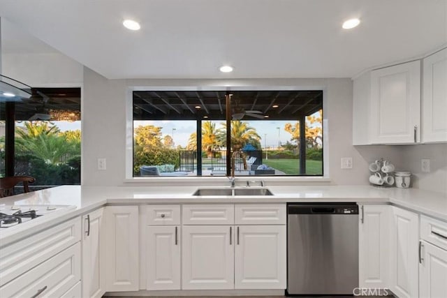 42722 20th St W, Lancaster, CA 93534 - photo 19