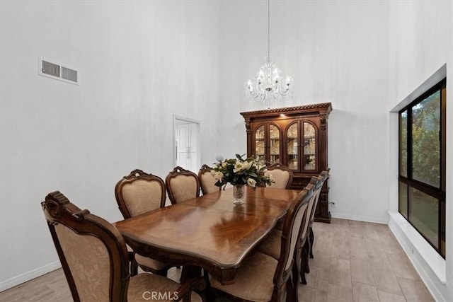 42722 20th St W, Lancaster, CA 93534 - photo 24