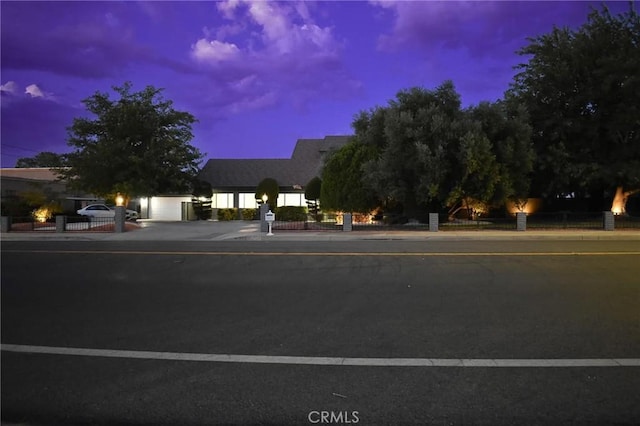 42722 20th St W, Lancaster, CA 93534 - photo 74