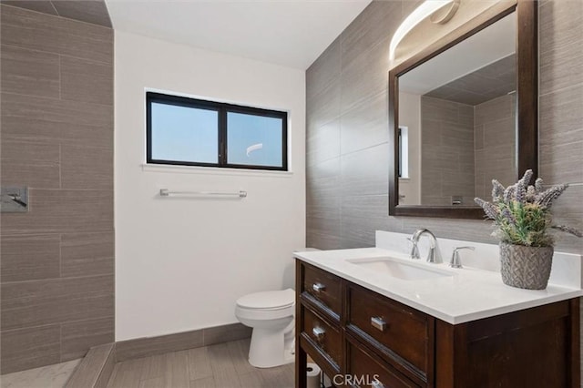 42722 20th St W, Lancaster, CA 93534 - photo 39