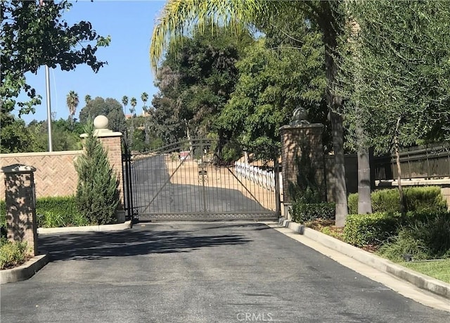 38538 Martin Ranch Rd, Temecula, CA 92592 - photo 2