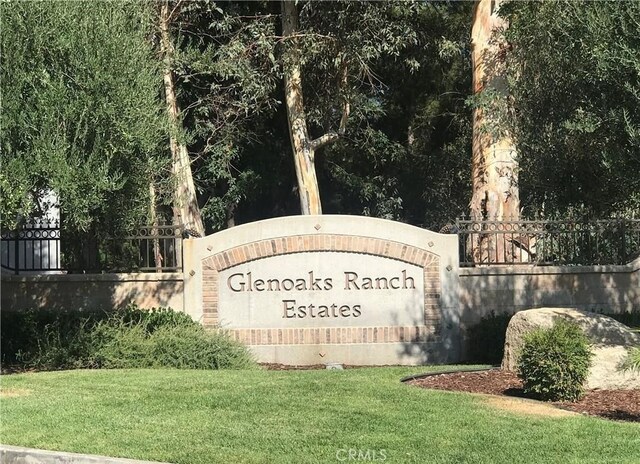 38538 Martin Ranch Rd, Temecula, CA 92592 - photo 1