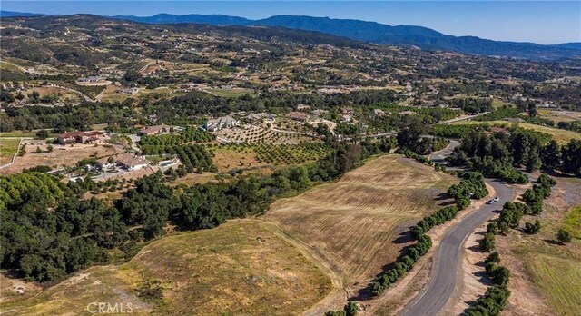 38538 Martin Ranch Rd, Temecula, CA 92592 - photo 5