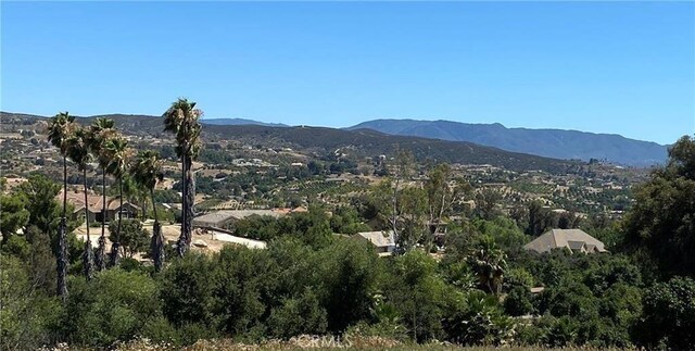 38538 Martin Ranch Rd, Temecula, CA 92592 - photo 8
