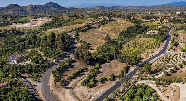 38538 Martin Ranch Rd, Temecula, CA 92592 - photo 7